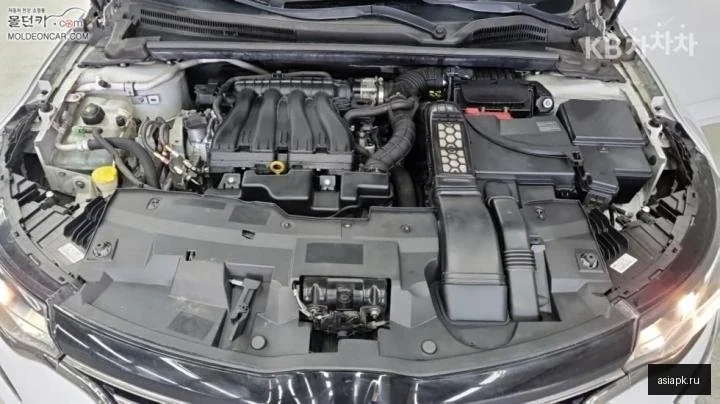 Audi SQ5 6