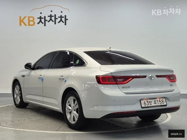 Audi Q3 3
