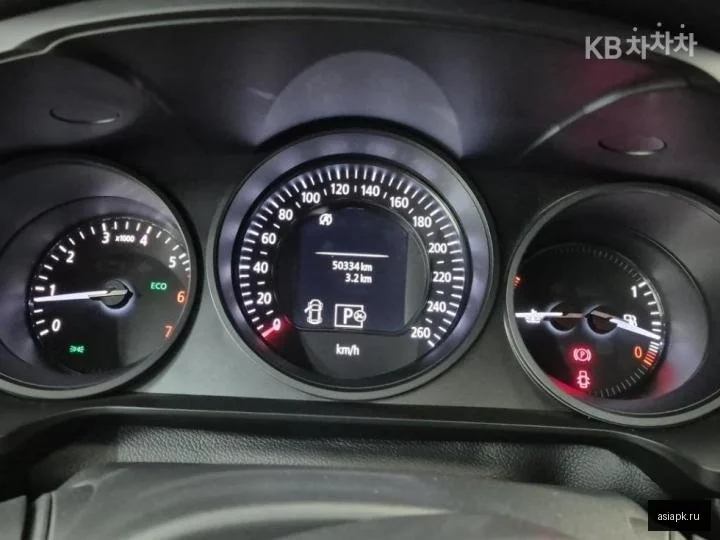 Audi Q3 6