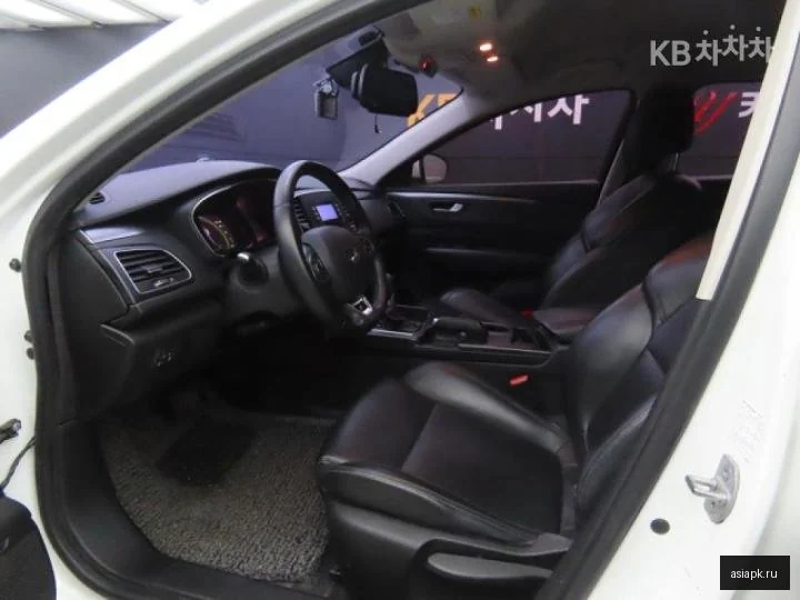 Audi Q3 6