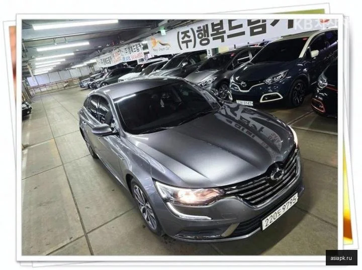 Audi Q3 3