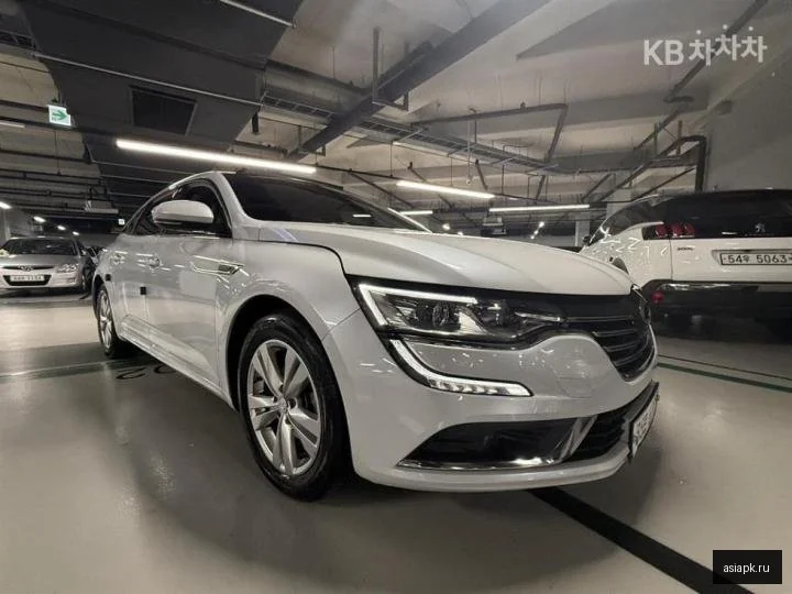 Audi Q3 3