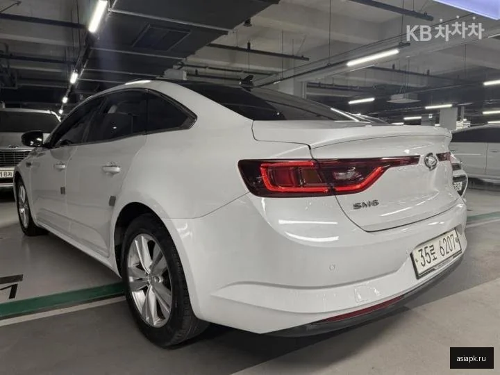 Audi Q3 4