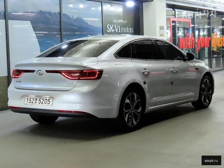 Audi Q3 5