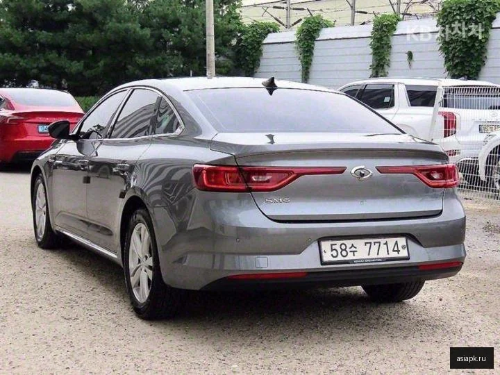 Audi Q3 3