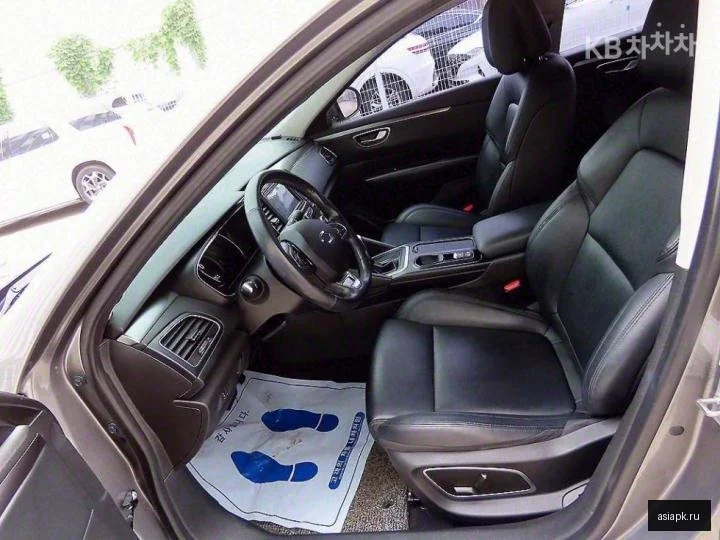 Audi Q3 5