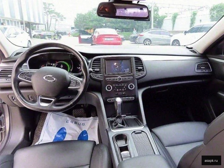 Audi Q3 6