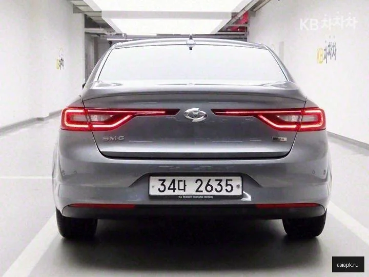 Audi Q3 3