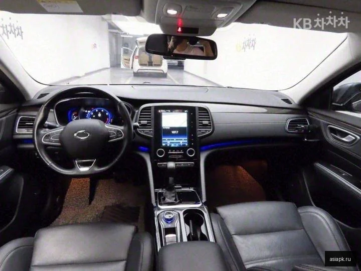 Audi Q3 5