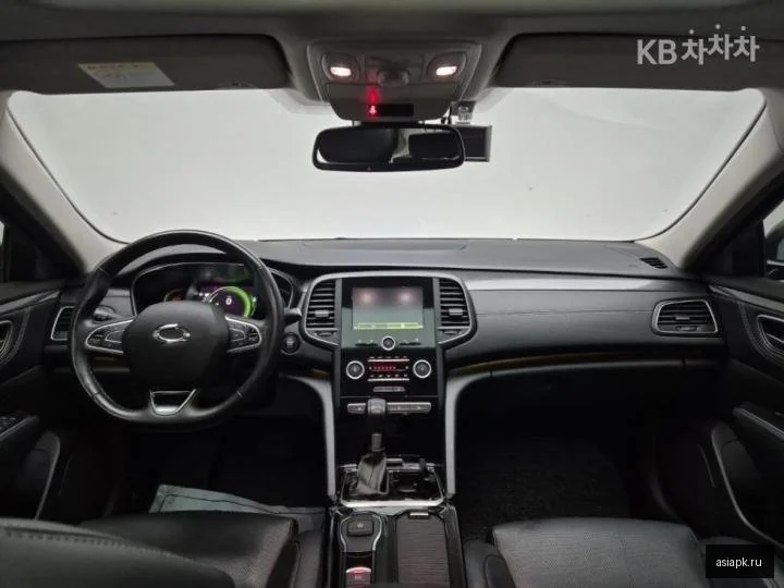 Audi Q3 6
