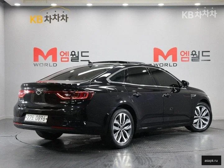 Audi Q3 3