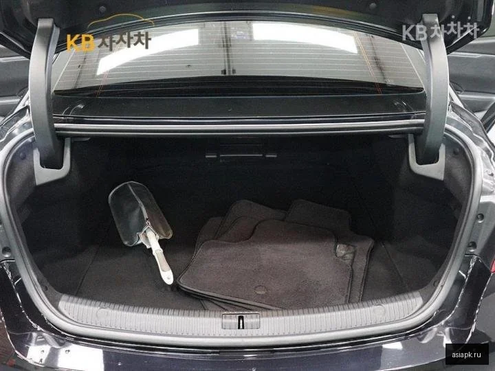 Audi Q3 5