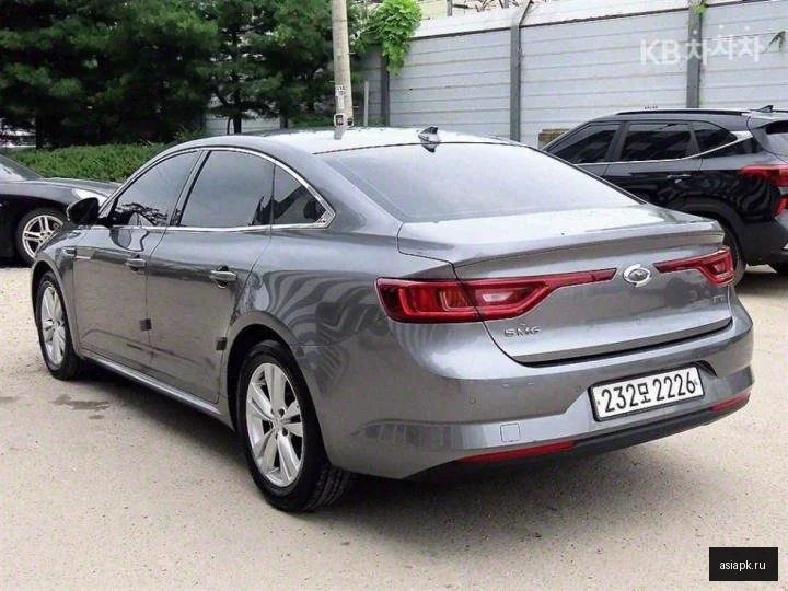 Audi Q3 3