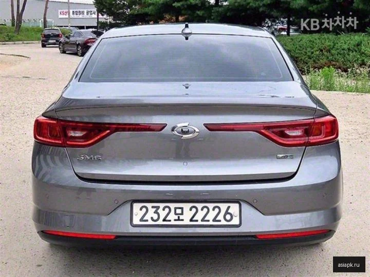 Audi Q3 4