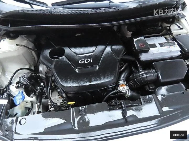 Audi Q3 6
