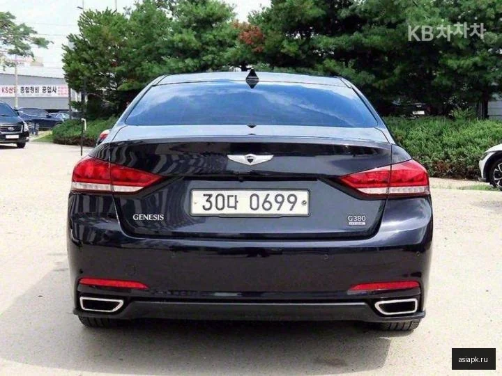 Audi Q5 4