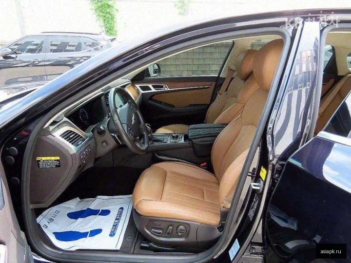 Audi Q5 5