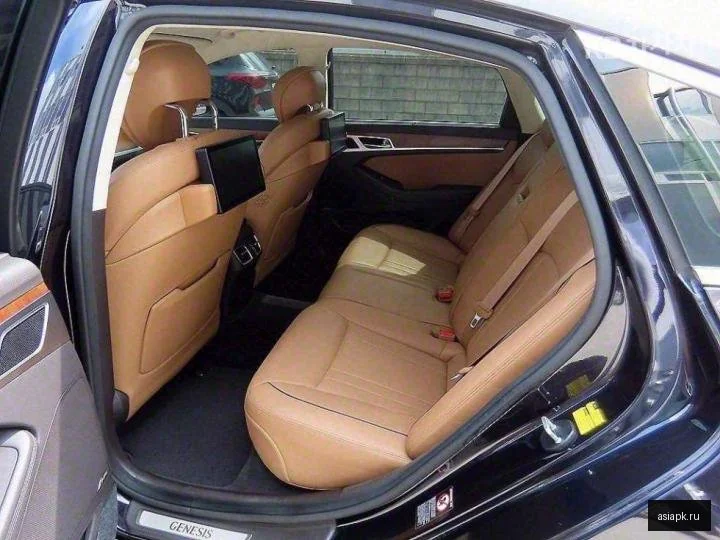Audi Q5 6