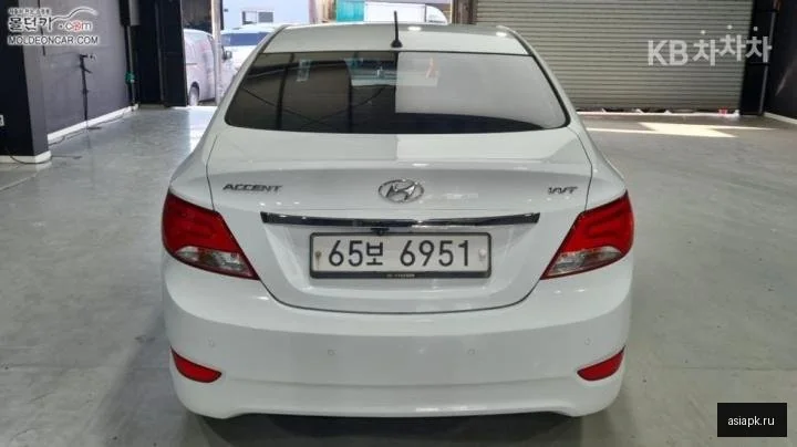 Audi Q5 4