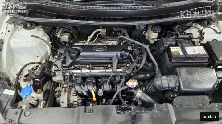 Audi Q5 6