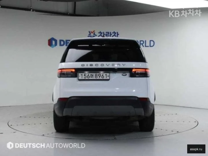 Audi Q5 4