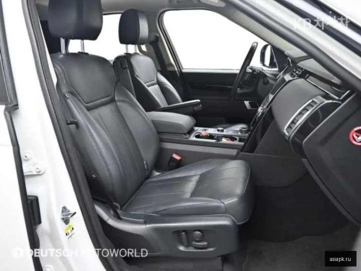 Audi Q5 6