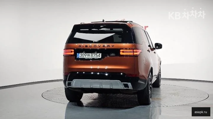 Audi Q5 4