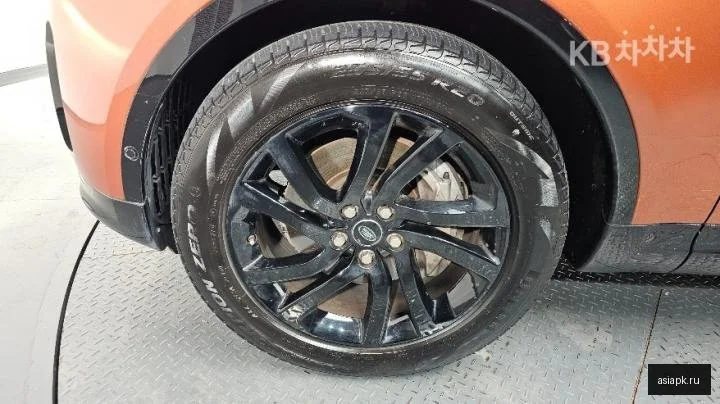 Audi Q5 5