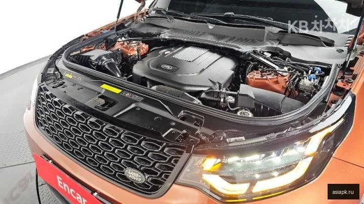 Audi Q5 6