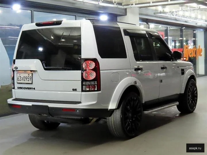 Audi Q5 5
