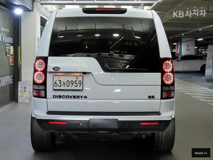 Audi Q5 6