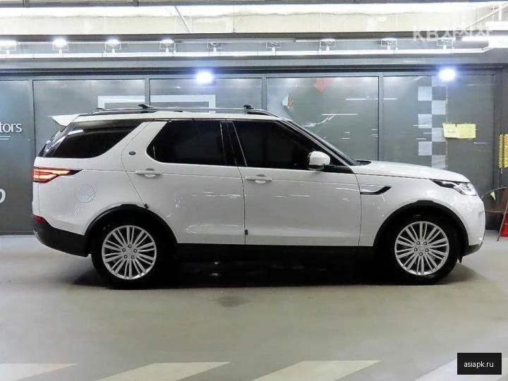 Audi Q5 3