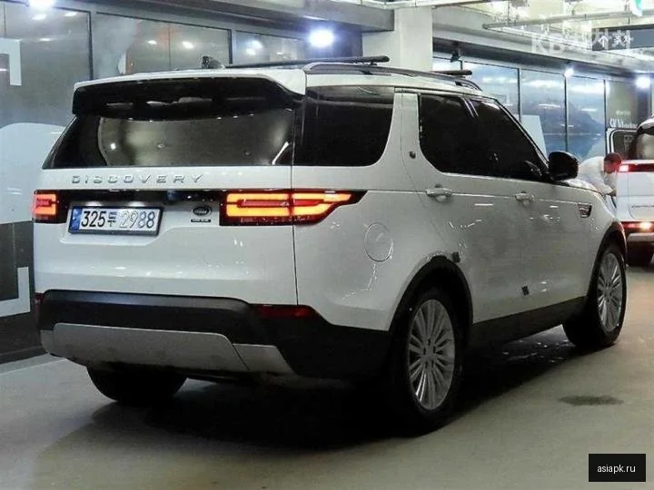 Audi Q5 4