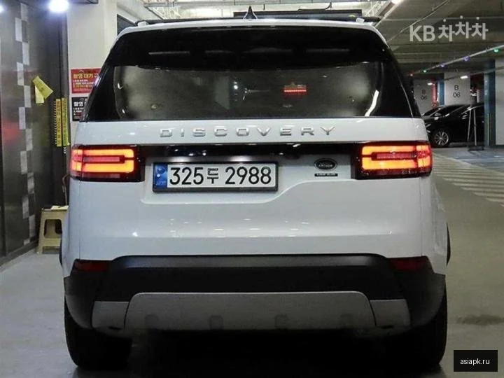 Audi Q5 5