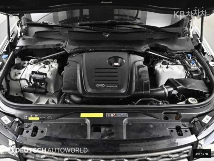 Audi Q5 6