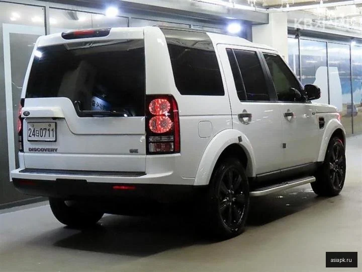 Audi Q5 4