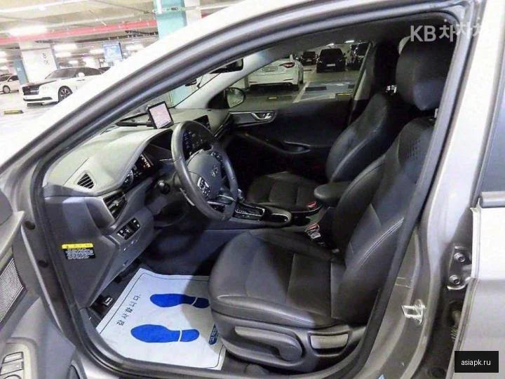 Audi Q5 5
