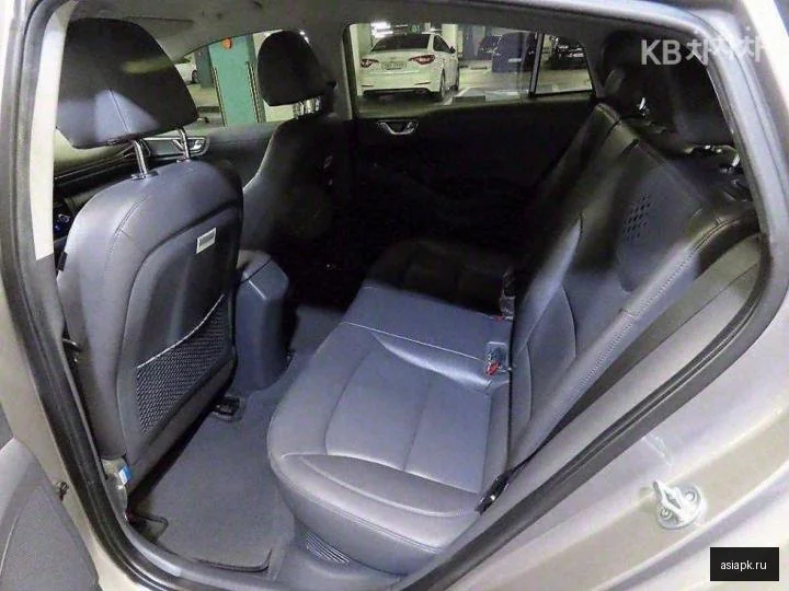 Audi Q5 6