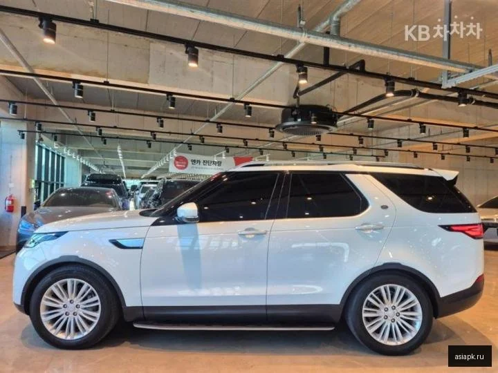 Audi Q5 3