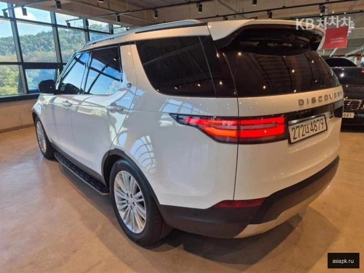 Audi Q5 4