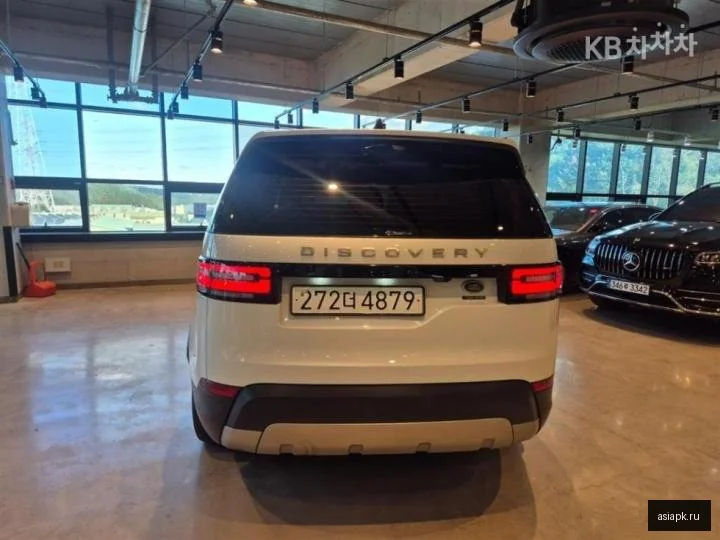 Audi Q5 5