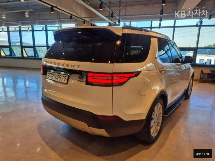 Audi Q5 6