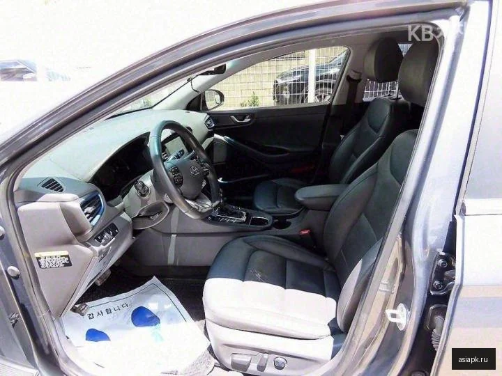 Audi Q5 5