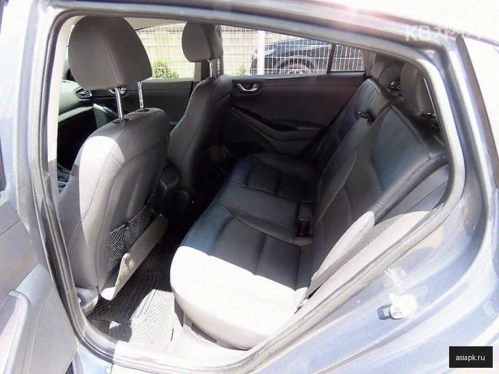 Audi Q5 6