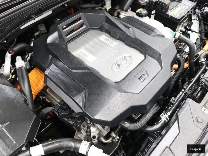 Audi Q5 5