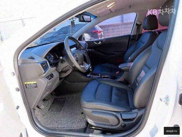 Audi Q5 5