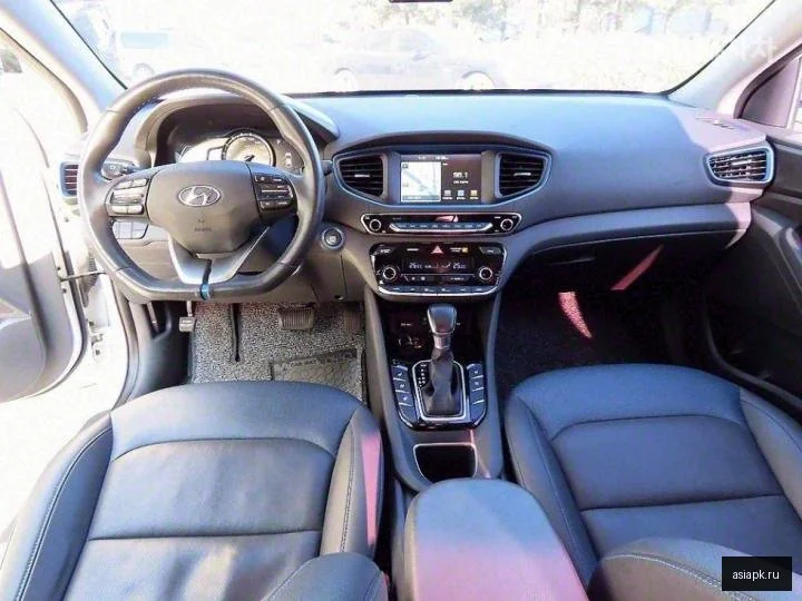 Audi Q5 6