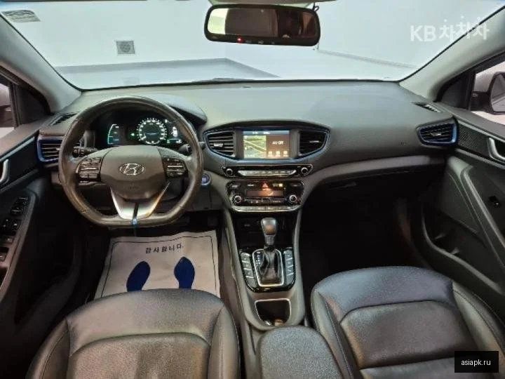 Audi Q5 6