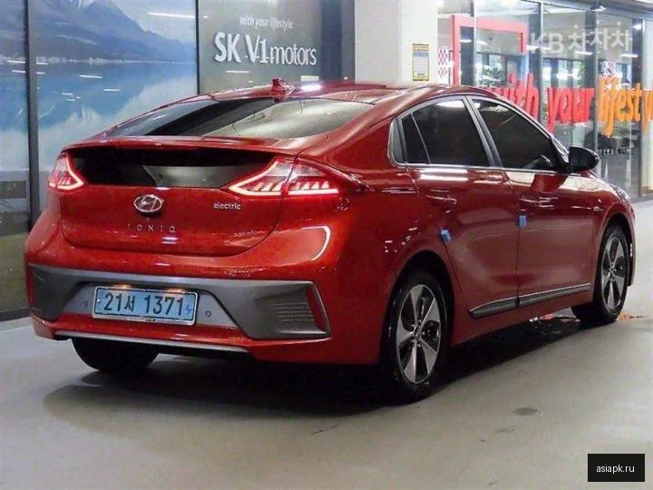 Audi Q5 4