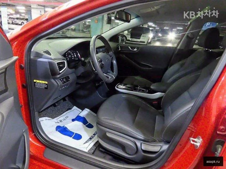 Audi Q5 6